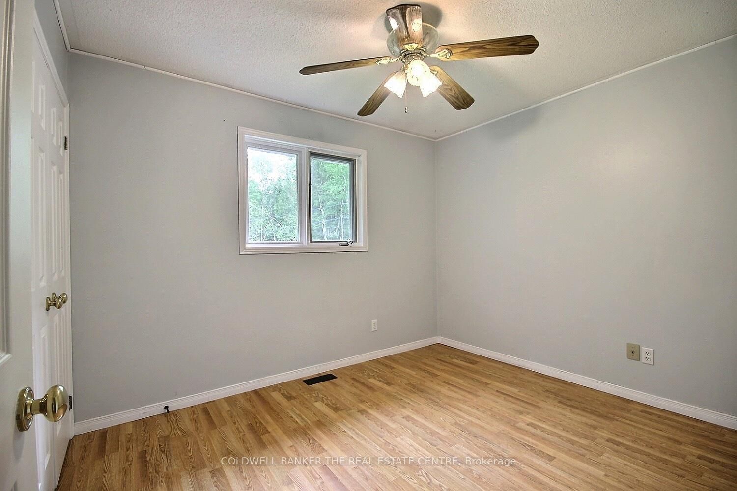63 Scarlett Line • Oro-Medonte, ON photo 14