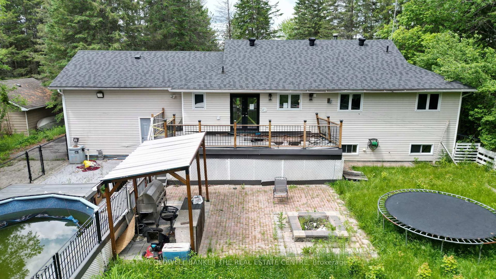 63 Scarlett Line • Oro-Medonte, ON photo 29