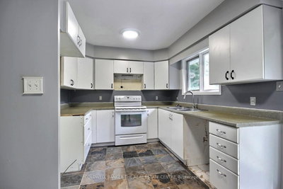 63 Scarlett Line • Oro-Medonte, ON photo 9