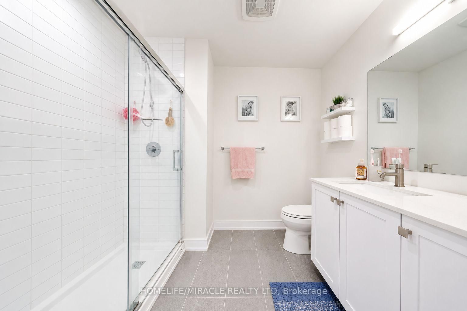 121 Mary Street • #322 • Clearview, ON photo 14
