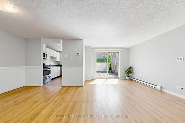 19 Sawmill Road