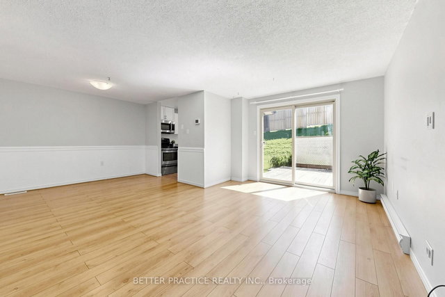 19 Sawmill Road
