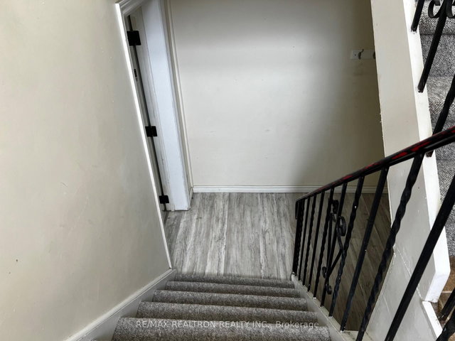LOWER - 244 St Vincent Street