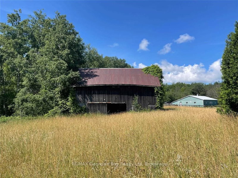 6950 County Rd 93 Road