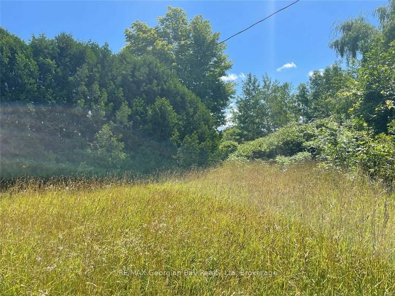 6950 County Rd 93 Road