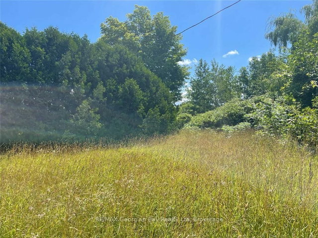 6950 County Rd 93 Road