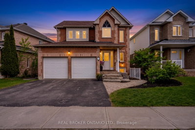 67 Birchwood Drive