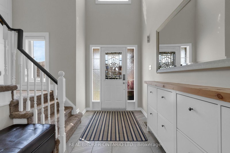 67 Birchwood Drive