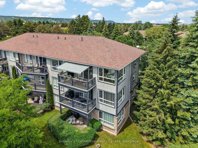 441 Mariners Way