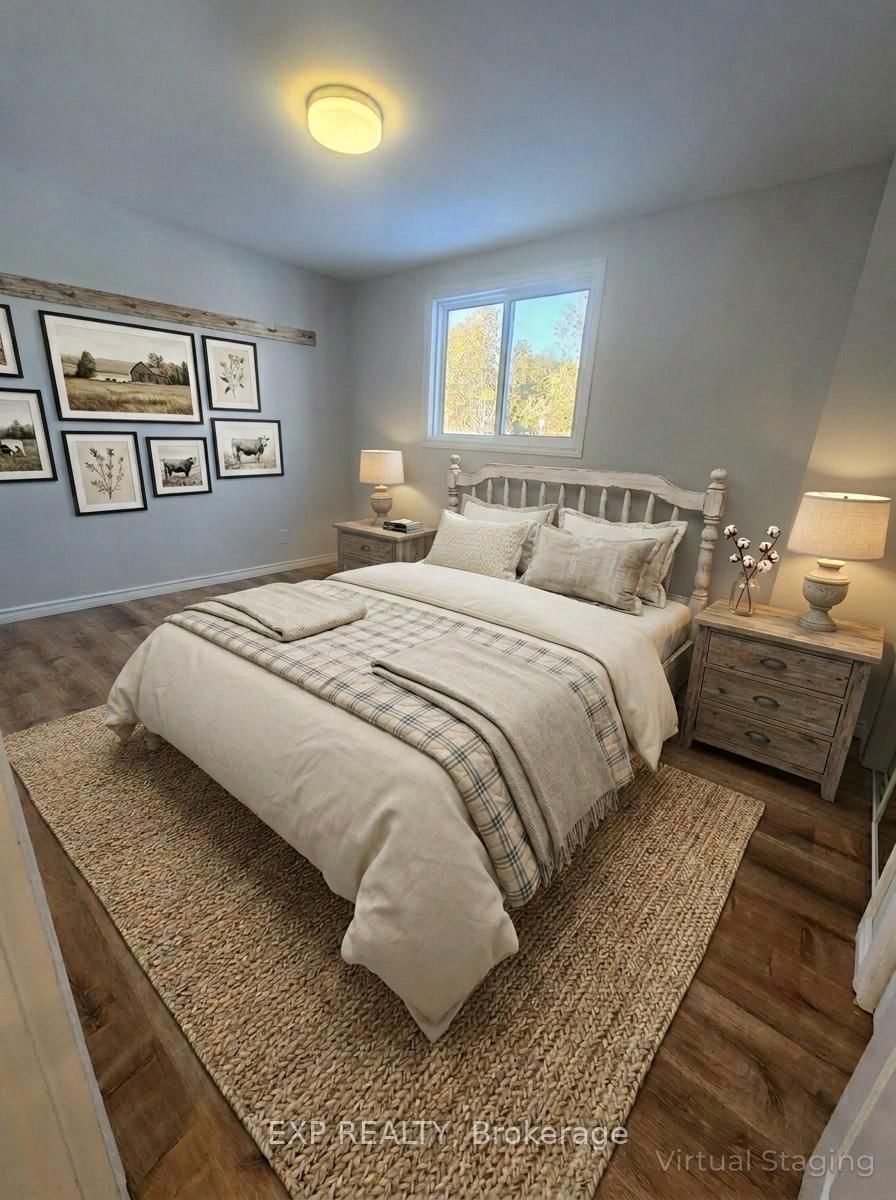 71 Lakeshore Road E • Oro-Medonte, ON photo 11