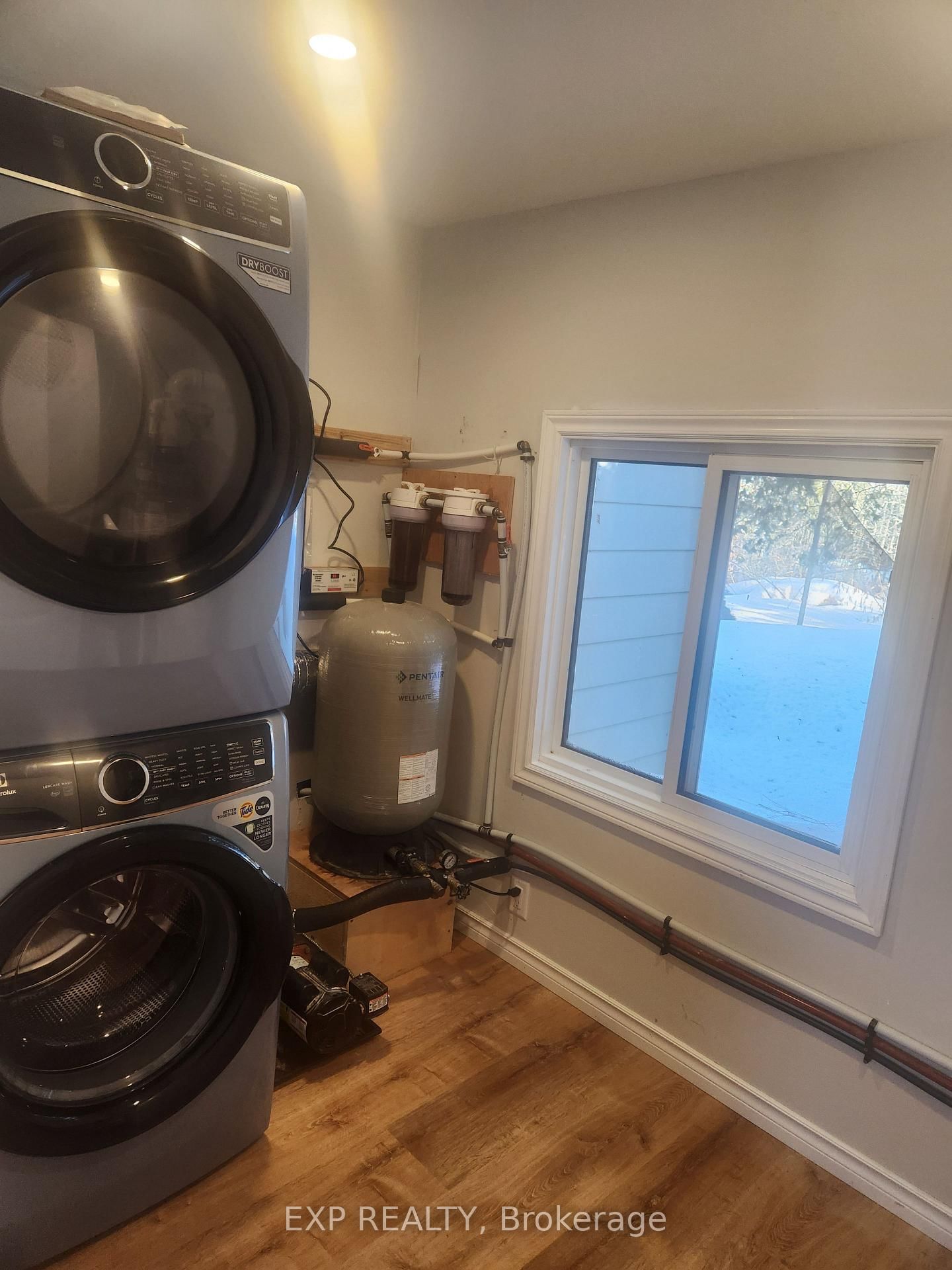 71 Lakeshore Road E • Oro-Medonte, ON photo 13