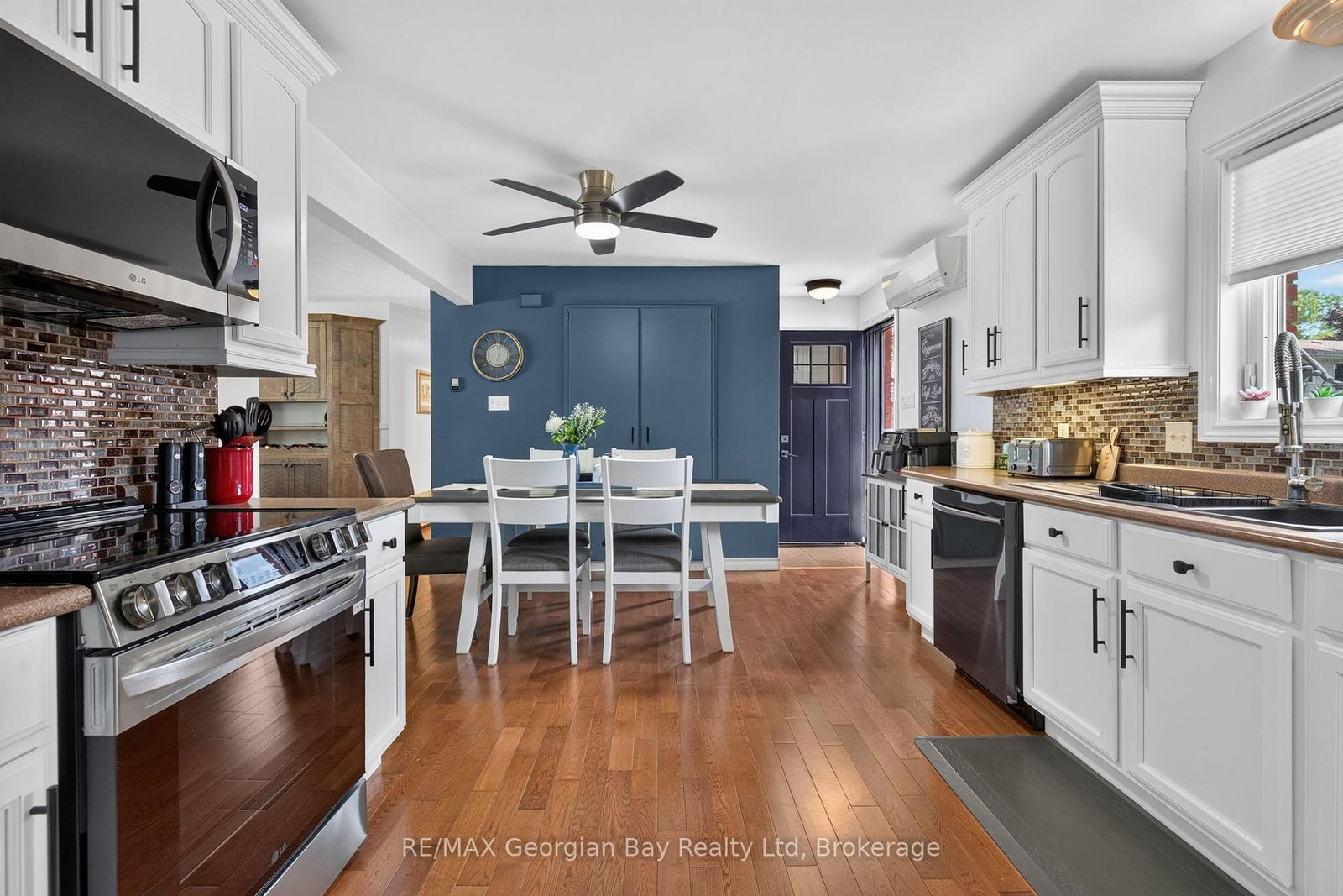 71 Lorne Avenue • Penetanguishene, ON photo 15