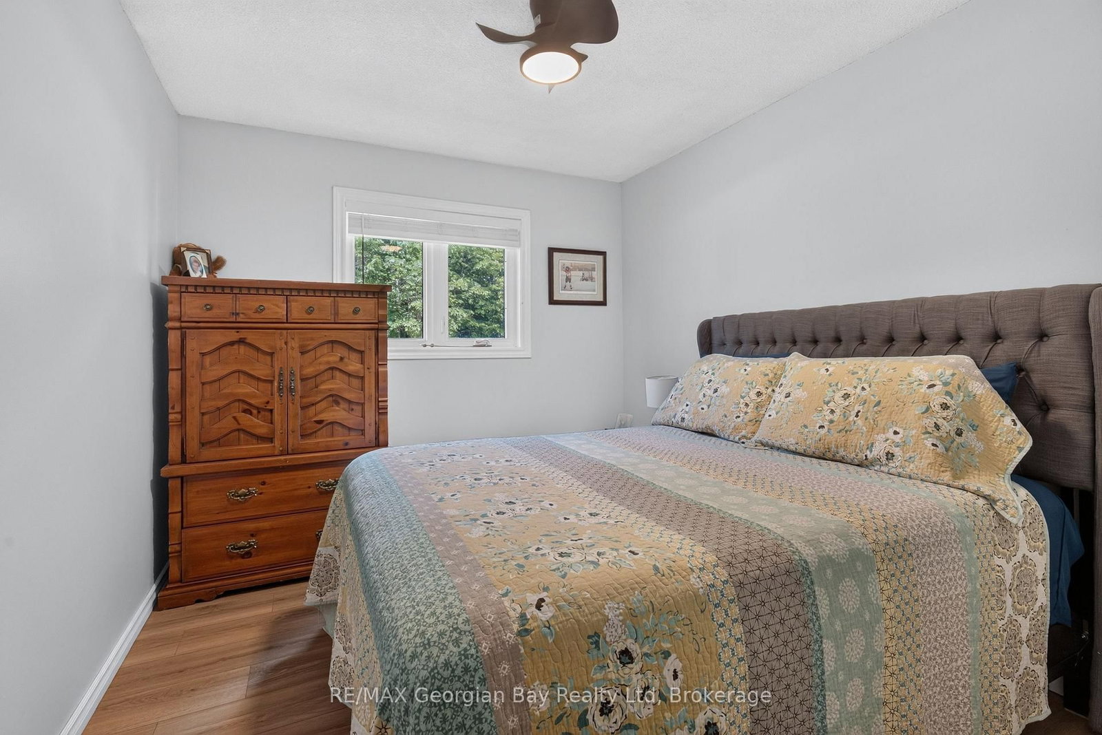 71 Lorne Avenue • Penetanguishene, ON photo 19