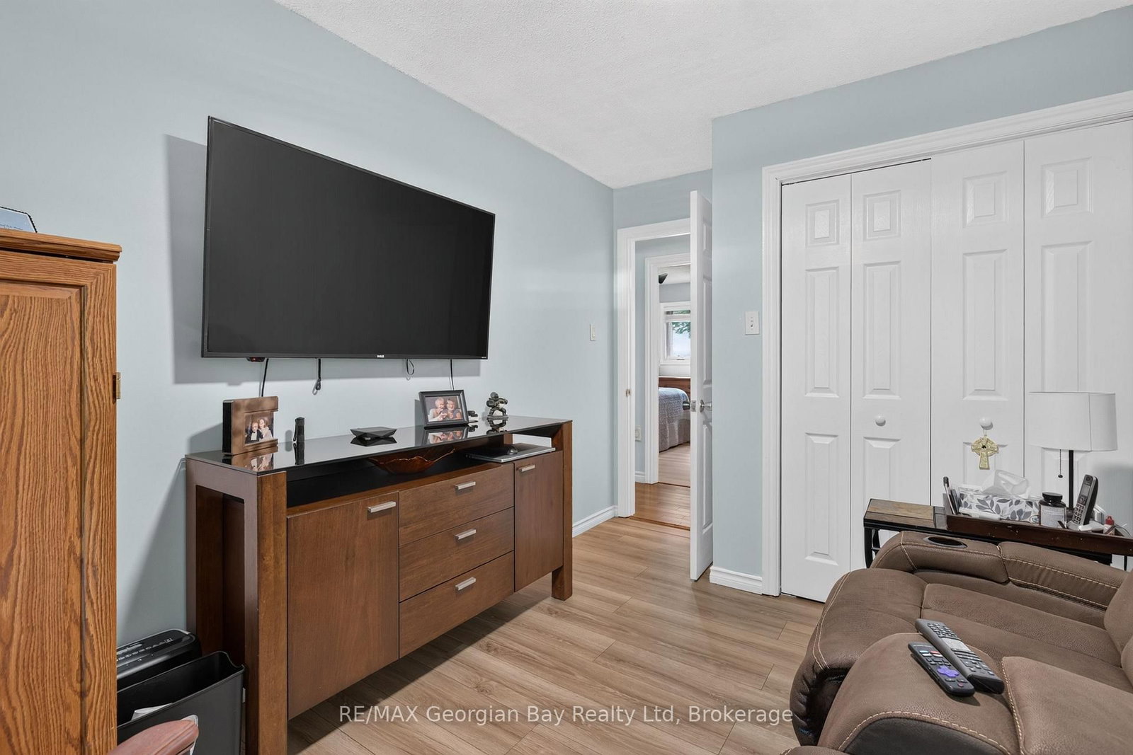 71 Lorne Avenue • Penetanguishene, ON photo 22