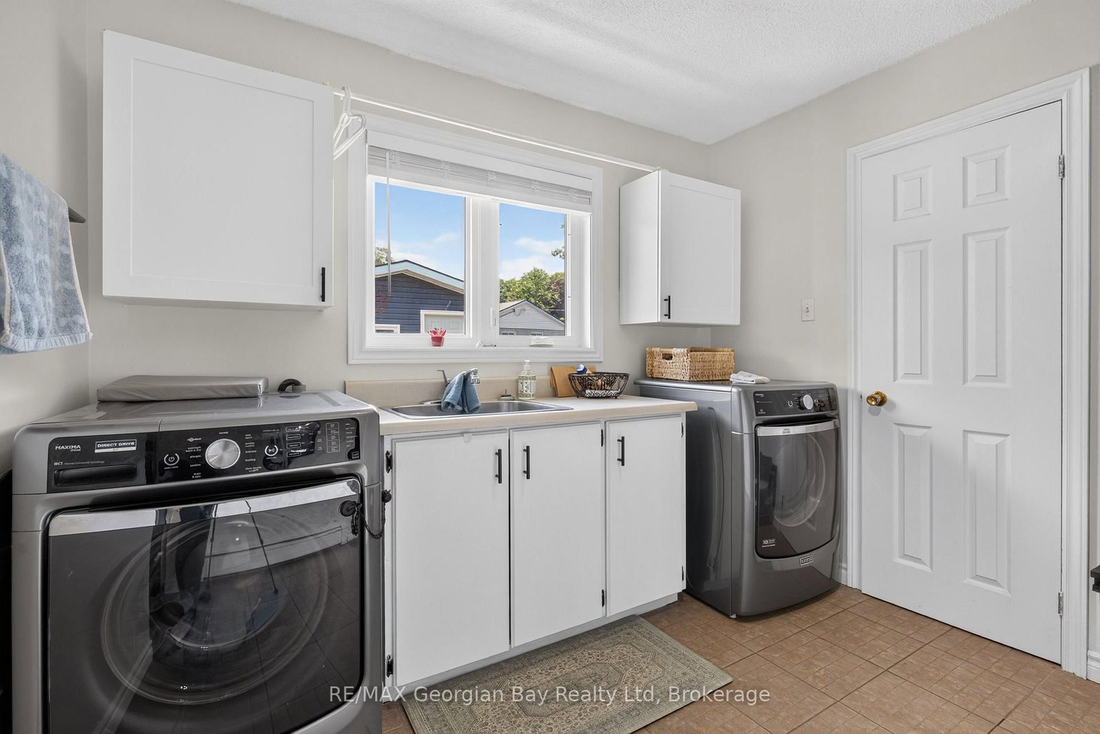 71 Lorne Avenue • Penetanguishene, ON photo 24