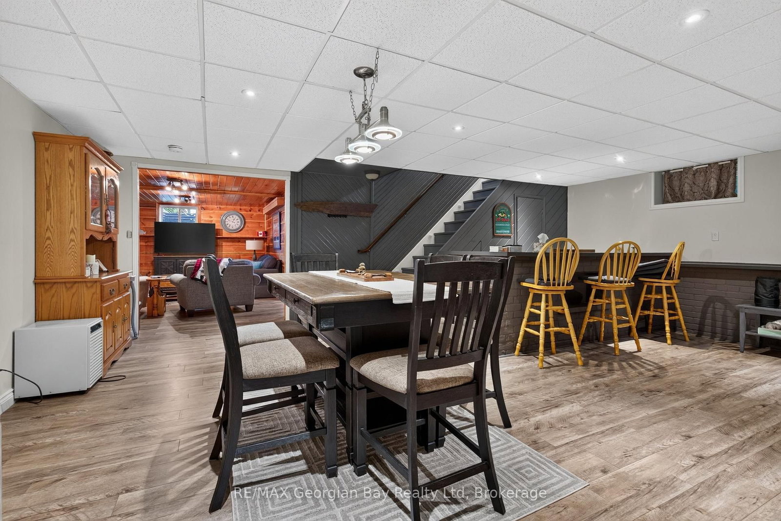 71 Lorne Avenue • Penetanguishene, ON photo 28