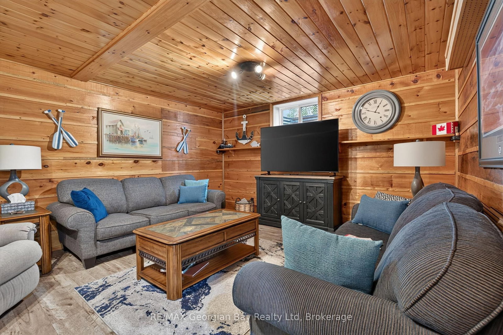 71 Lorne Avenue • Penetanguishene, ON photo 29