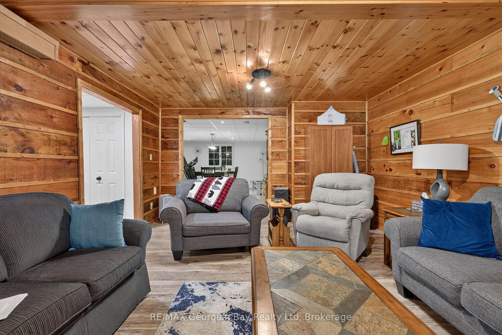 71 Lorne Avenue • Penetanguishene, ON photo 30