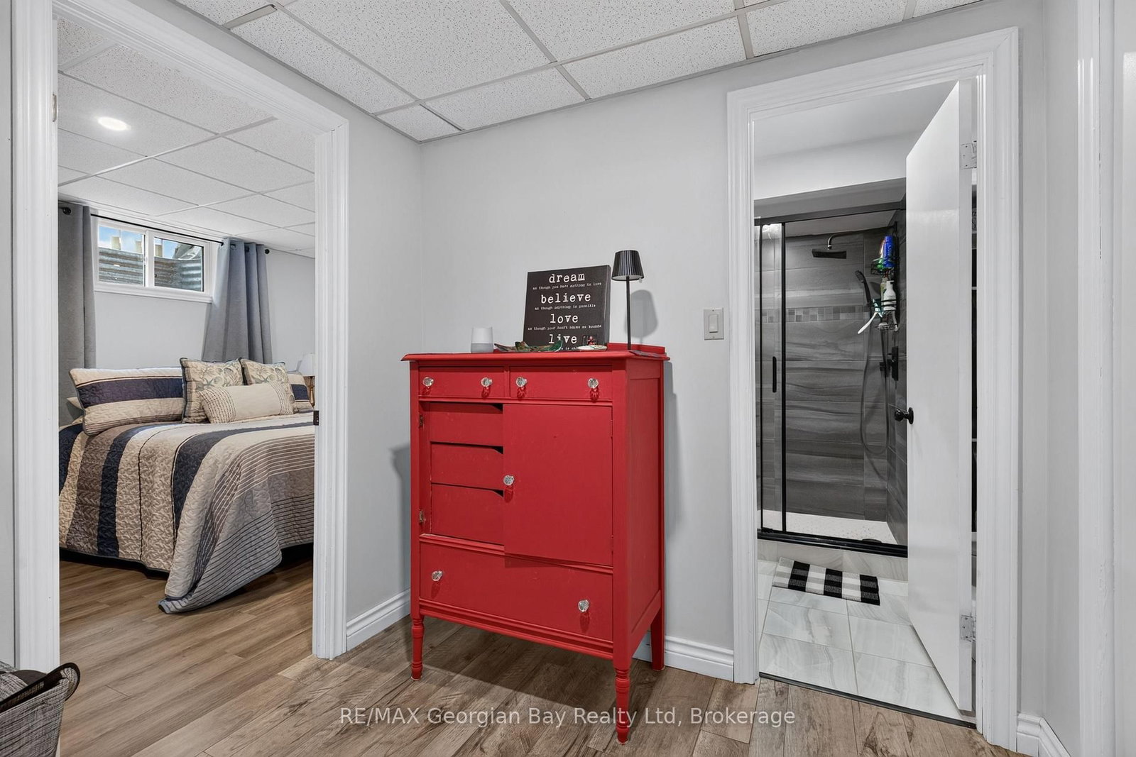 71 Lorne Avenue • Penetanguishene, ON photo 31