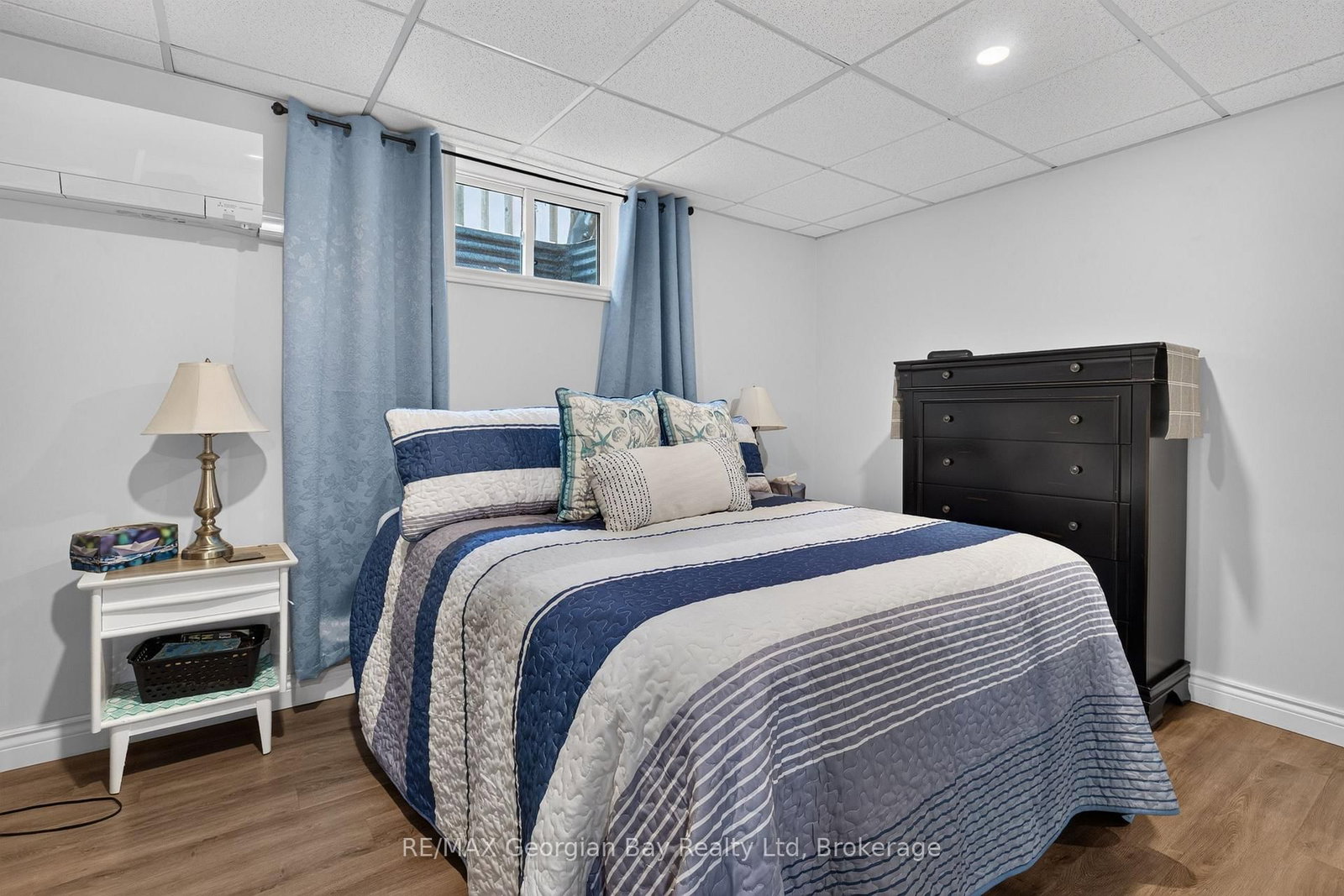 71 Lorne Avenue • Penetanguishene, ON photo 32