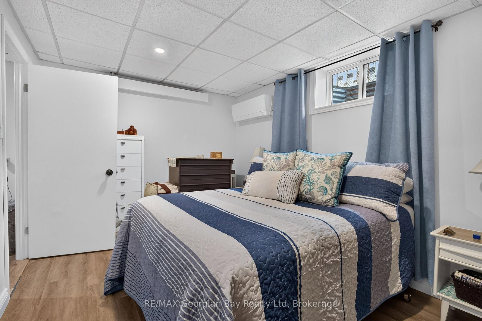 71 Lorne Avenue • Penetanguishene, ON photo 33