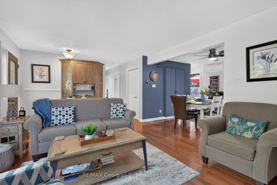 71 Lorne Avenue • Penetanguishene, ON photo 7