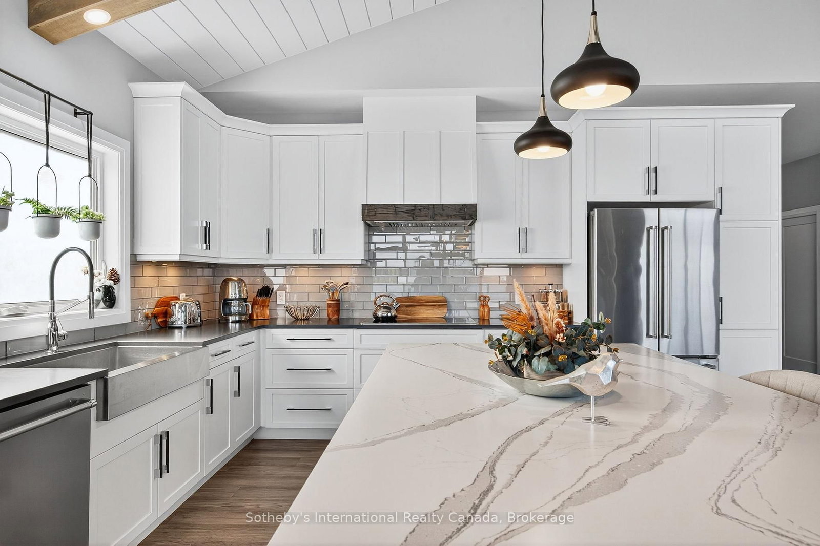 625 Aberdeen Boulevard • Midland, ON photo 15