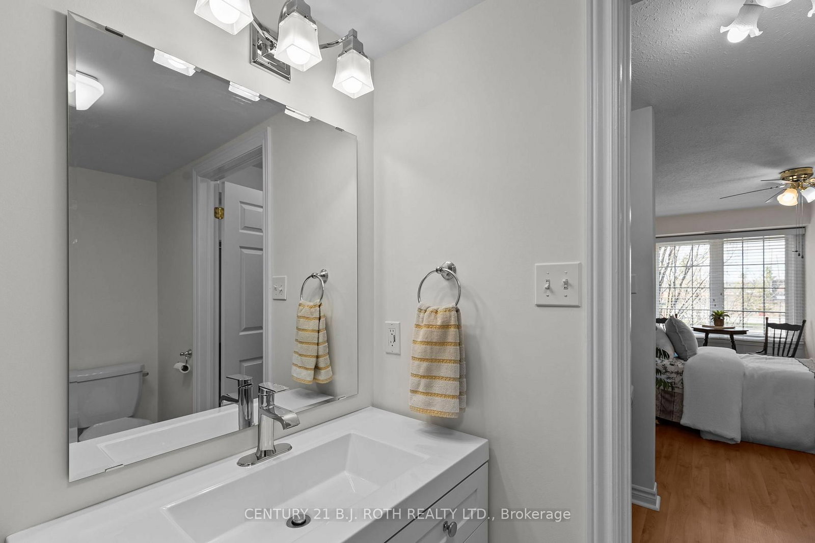 49 Jacobs Terrace • #209 • Barrie, ON photo 13