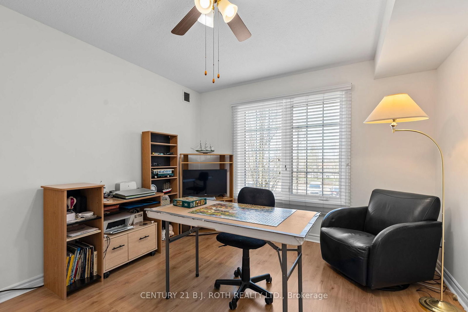 49 Jacobs Terrace • #209 • Barrie, ON photo 14