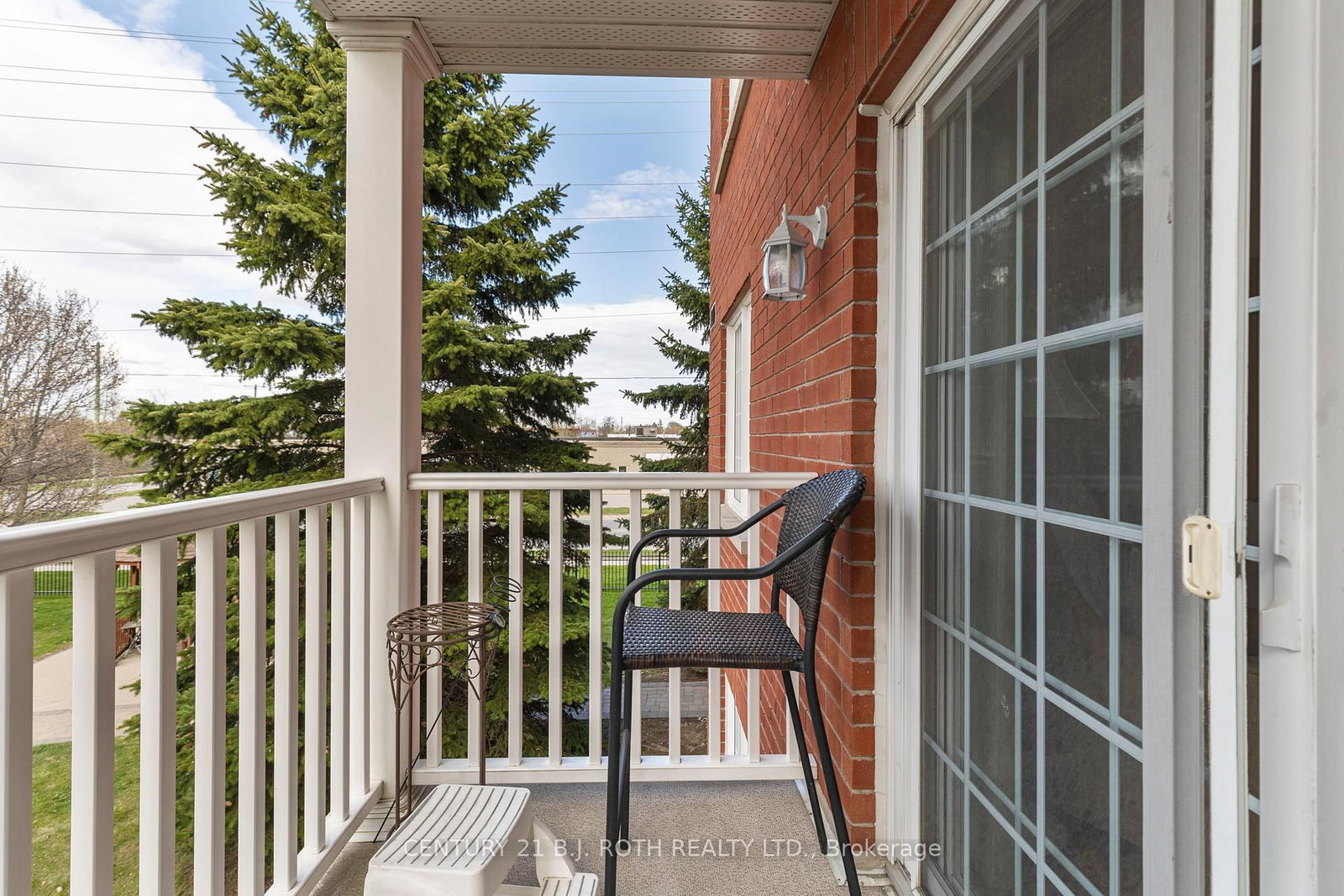 49 Jacobs Terrace • #209 • Barrie, ON photo 17
