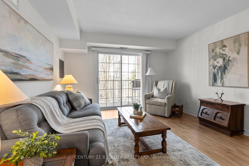 209 - 49 Jacobs Terrace