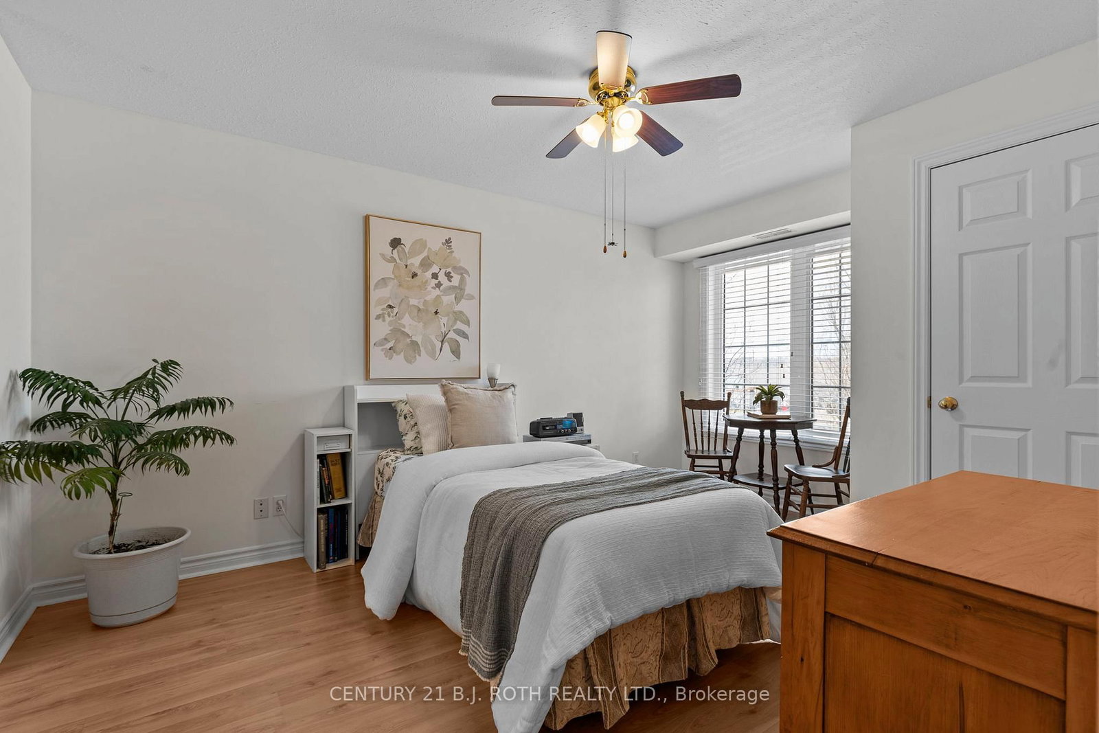 49 Jacobs Terrace • #209 • Barrie, ON photo 9