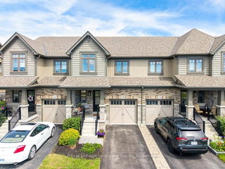 38 Plewes Drive