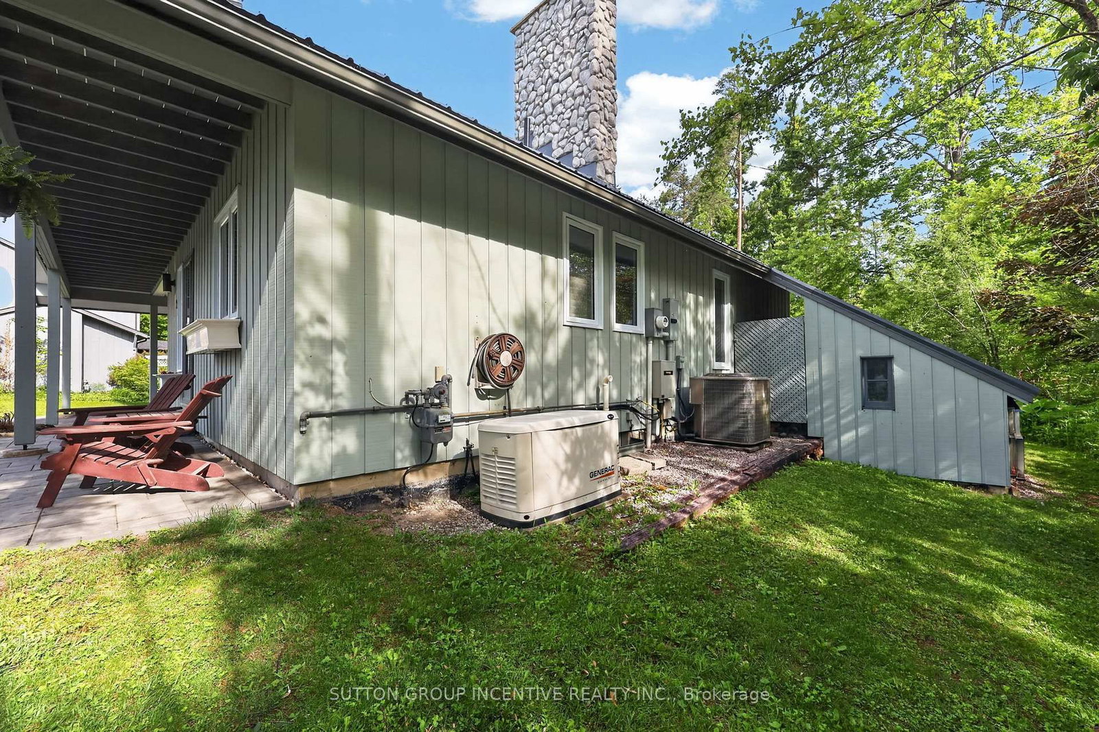 24 Brambel Road • Oro-Medonte, ON photo 17