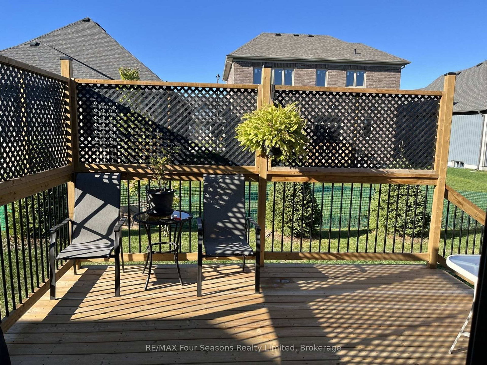248 Duncan Street • Clearview, ON photo 2