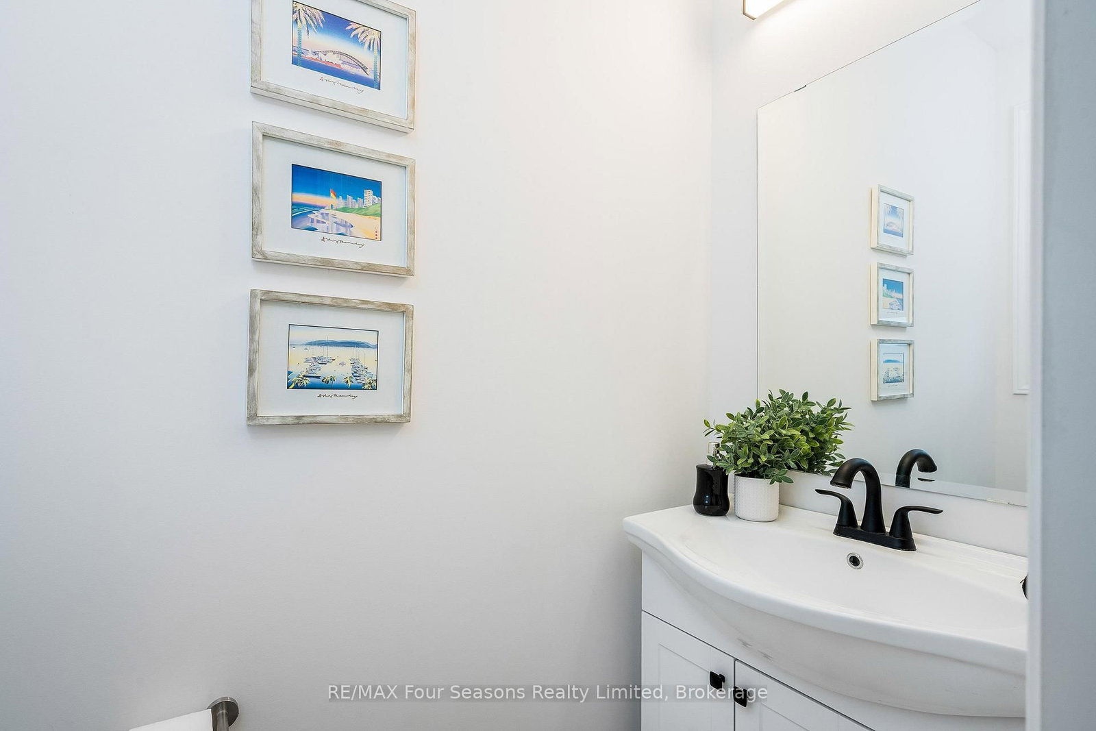 248 Duncan Street • Clearview, ON photo 20
