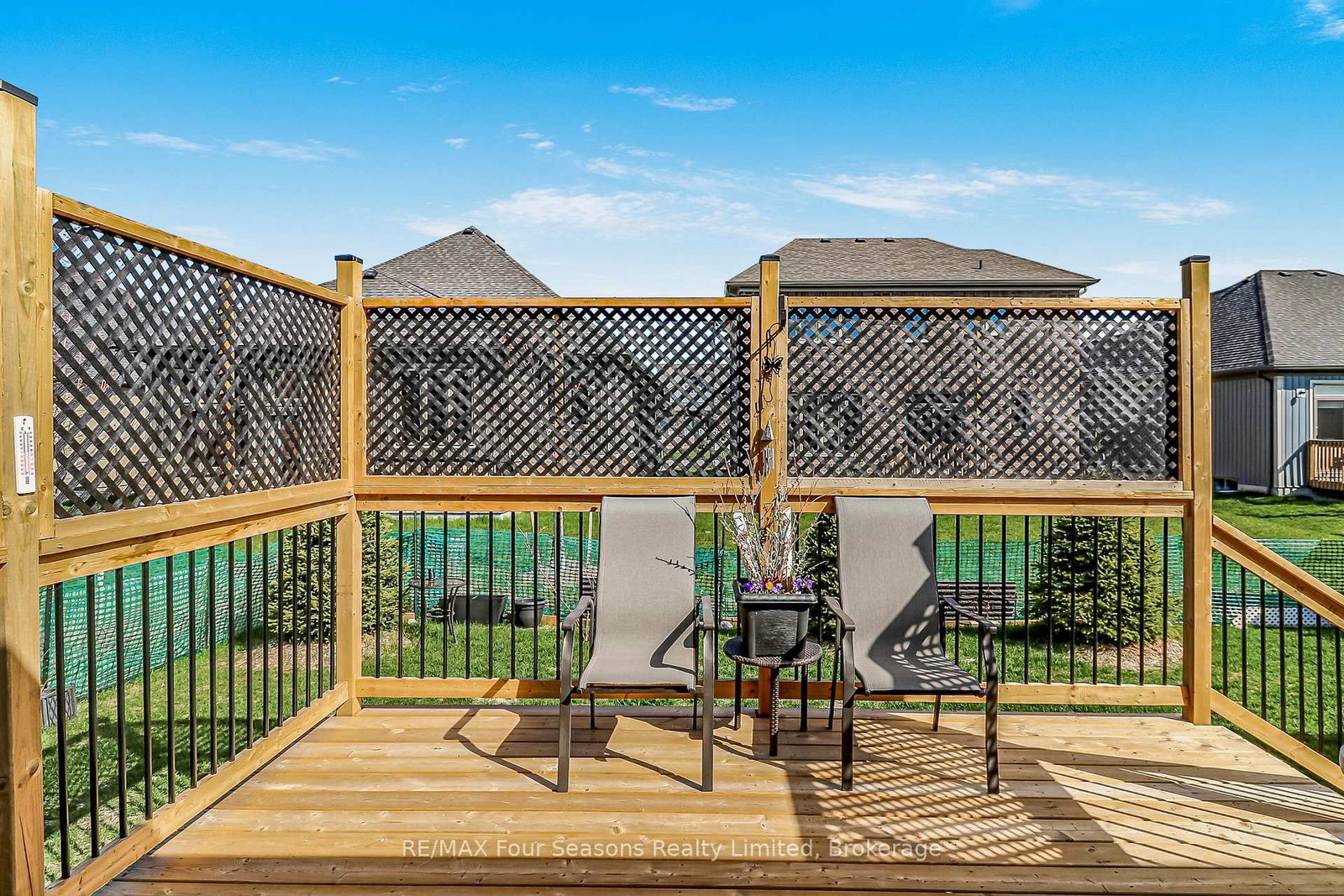 248 Duncan Street • Clearview, ON photo 32