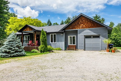 8366 Poplar Side Road