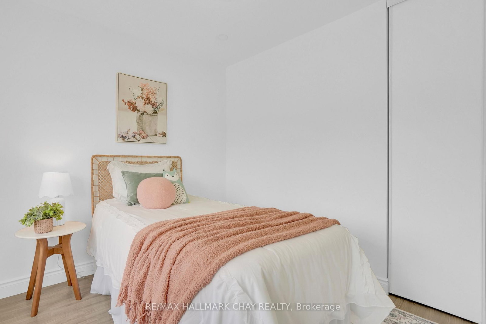 100 Copeman Crescent • Barrie, ON photo 17