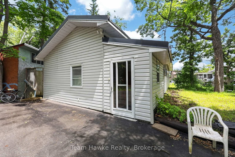 Property Sub 2