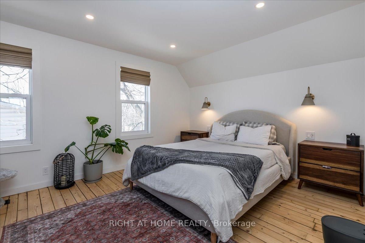 467 High Street • Orillia, ON photo 14