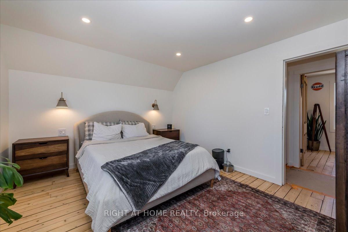 467 High Street • Orillia, ON photo 15