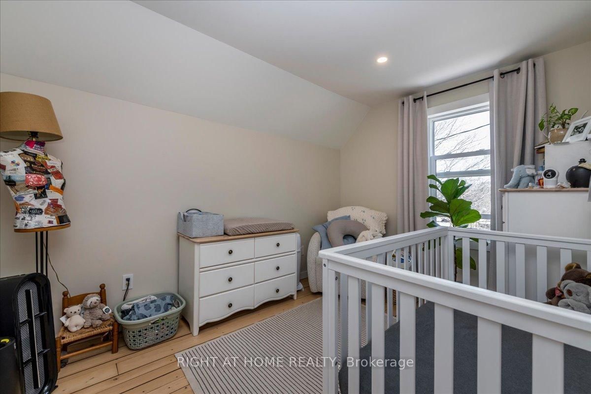 467 High Street • Orillia, ON photo 16