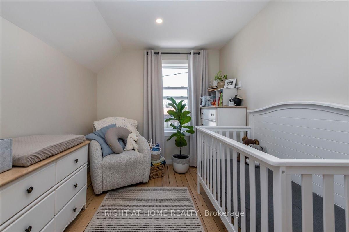 467 High Street • Orillia, ON photo 17