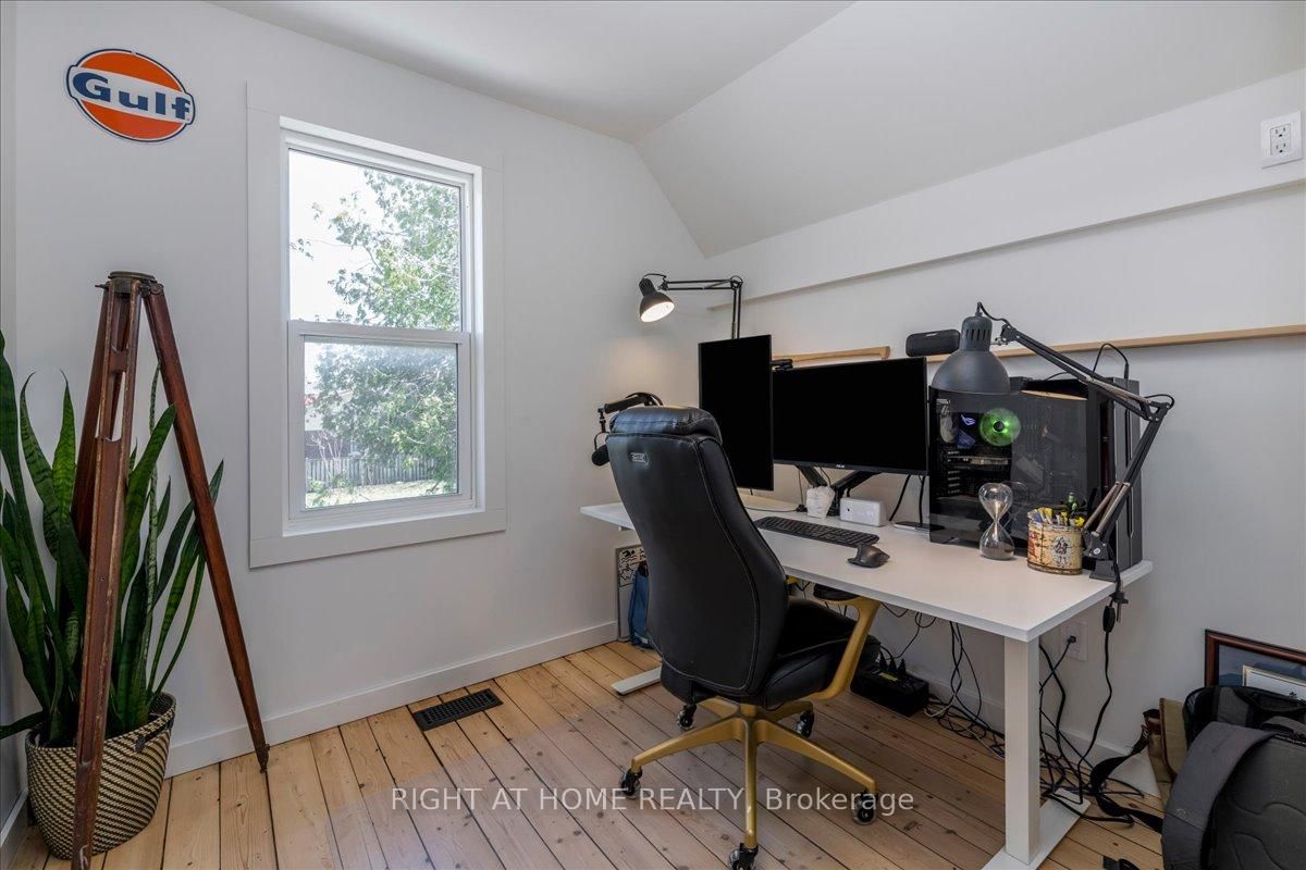 467 High Street • Orillia, ON photo 19