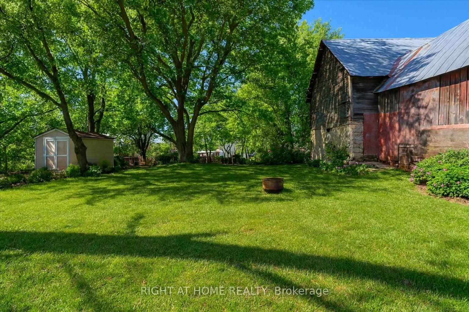 467 High Street • Orillia, ON photo 22