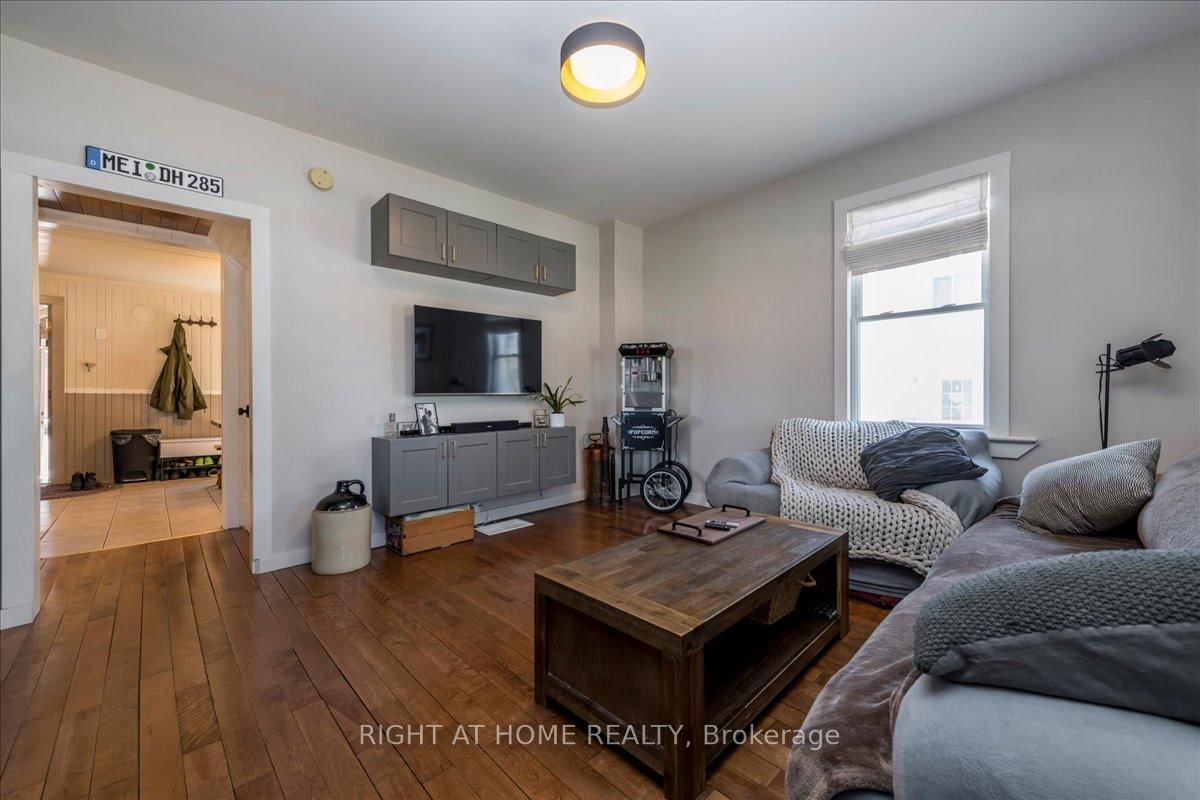 467 High Street • Orillia, ON photo 6
