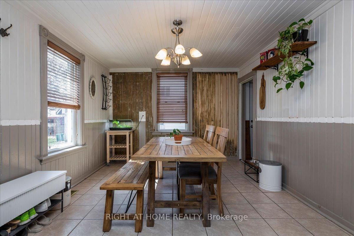467 High Street • Orillia, ON photo 8
