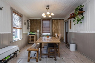 467 High Street • Orillia, ON photo 8