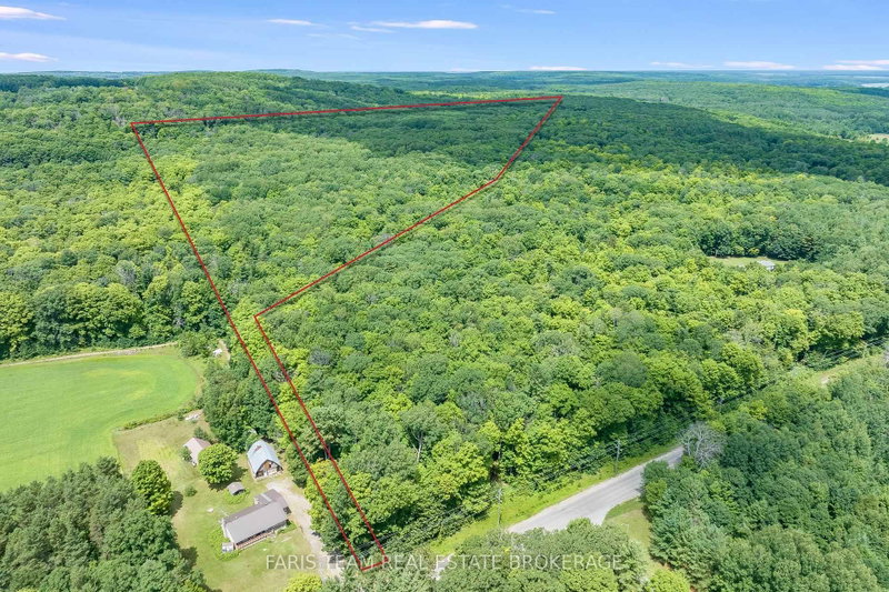 418 Concession 13 Road E
